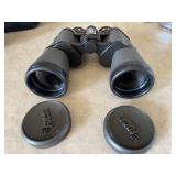 Focal Quick Focus 10 x 50 Binoculars