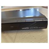 Sony CD / DVD Player