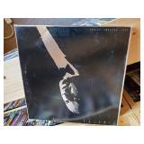 (24) Assorted Vintage Record Albums