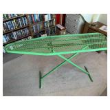 Ironing Board