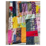 Vintage Quilt