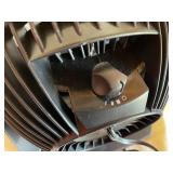 Honeywell 3 Speed Fan