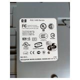 HP PSC 1610 All In One Printer / Scanner / Copier