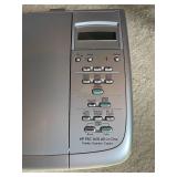 HP PSC 1610 All In One Printer / Scanner / Copier