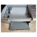 HP PSC 1610 All In One Printer / Scanner / Copier