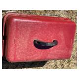 Sunbeam Charcoal Grill
