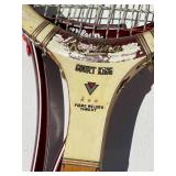 Tennis Rackets