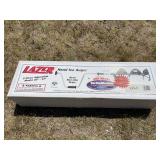 Lazer Hand Ice Auger