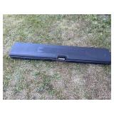 Doskocil Gun Case
