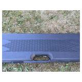 Doskocil Gun Case