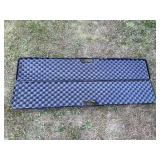 Doskocil Gun Case
