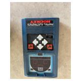 Vintage Hand Held Games