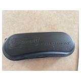 Coleman Cold Heat Battery Operated Soldering Tool