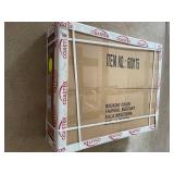 Coaster Fine Furniture Rocker