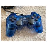 Sony PS2 System