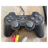 Sony PS2 System