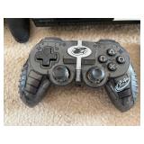 Sony PS3 System
