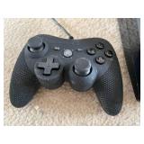 Sony PS3 System