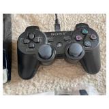 Sony PS3 System