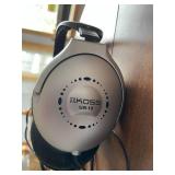 Koss UR-19 Headphone Set