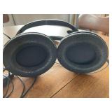 Koss UR-19 Headphone Set