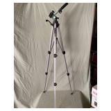 SLIK35D Tripod