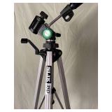 SLIK35D Tripod