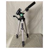 SLIK35D Tripod