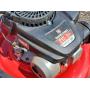 21" Deck Power Mower by "Yard Machines"