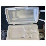 Coleman Xtreme Rolling Cooler