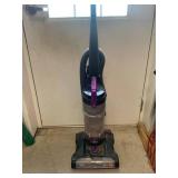 Bissell Helix Power Force Vacuum Cleaner