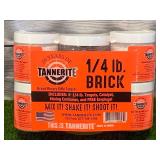 Tannerite Exploding Target Pack