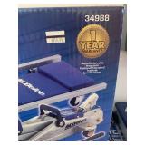 New in Box 2 Ton Mechanics Lift Kit