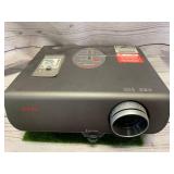 EIKI EIP-3000N Projector