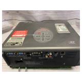 EIKI EIP-3000N Projector