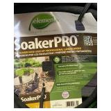 New 50 Foot Soaker Hose