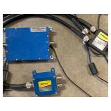 Wilson Cell Phone Signal Repeater / Booster