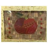 Artistic Housewares