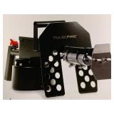 New in Box Pulse Fire Flamethrower (sold out for months)