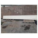 Garage Door