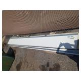 Garage Door
