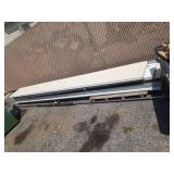 Garage Door
