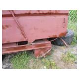 Dump Box