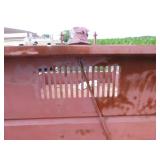 Dump Box