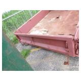 Dump Box