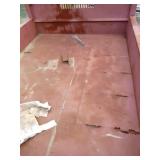 Dump Box