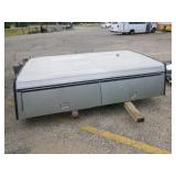Truk Mate Topper