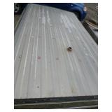 Truk Mate Topper
