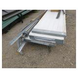 Overhead Garage Door
