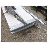Overhead Garage Door